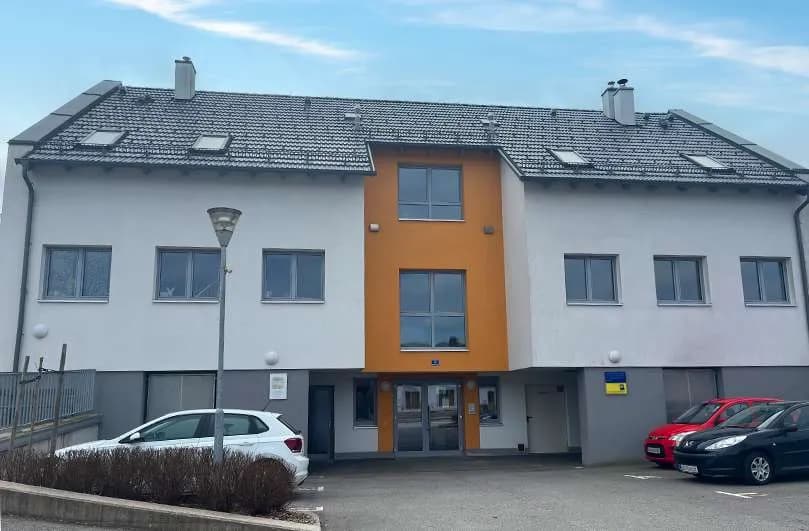 Wohnung mieten in Gmünd – 76,17 m², € 893 – Bild 4 von 5