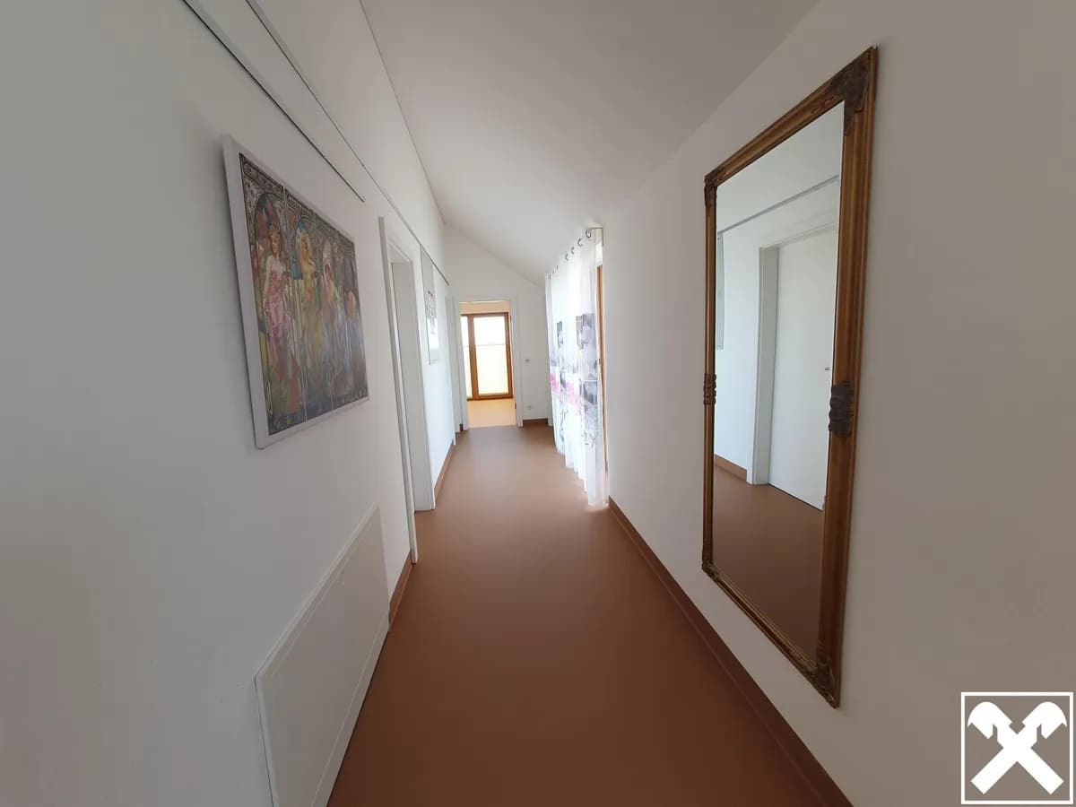 Immobilie mieten in Linz Land – 13 m², € 355 – Bild 4 von 5