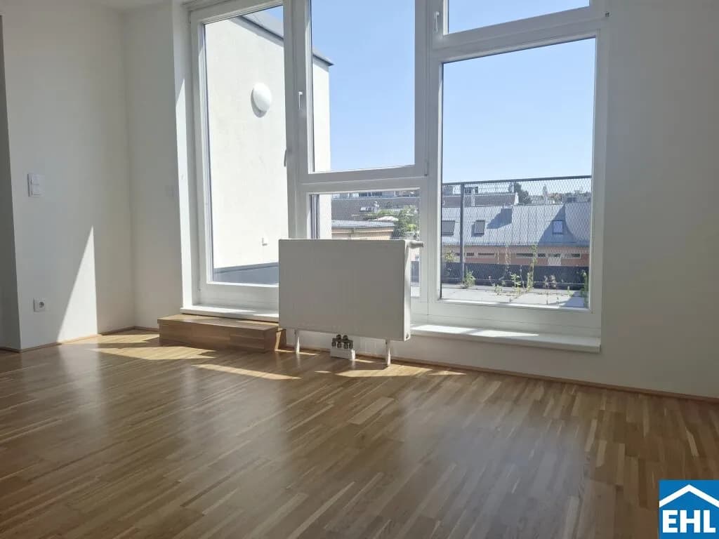 Immobilie kaufen in Wien – 106,88 m², € 599.000 – Bild 2 von 18