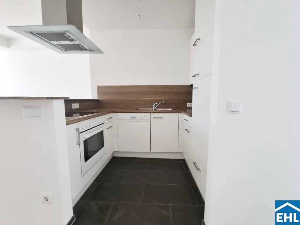 Immobilie kaufen in Wien – 106,88 m², € 599.000 – Bild 3 von 18