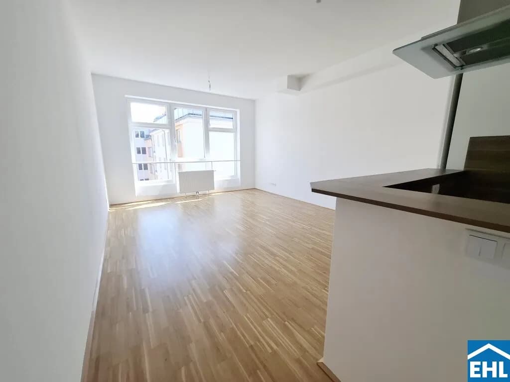 Immobilie kaufen in Wien – 106,88 m², € 599.000 – Bild 4 von 18