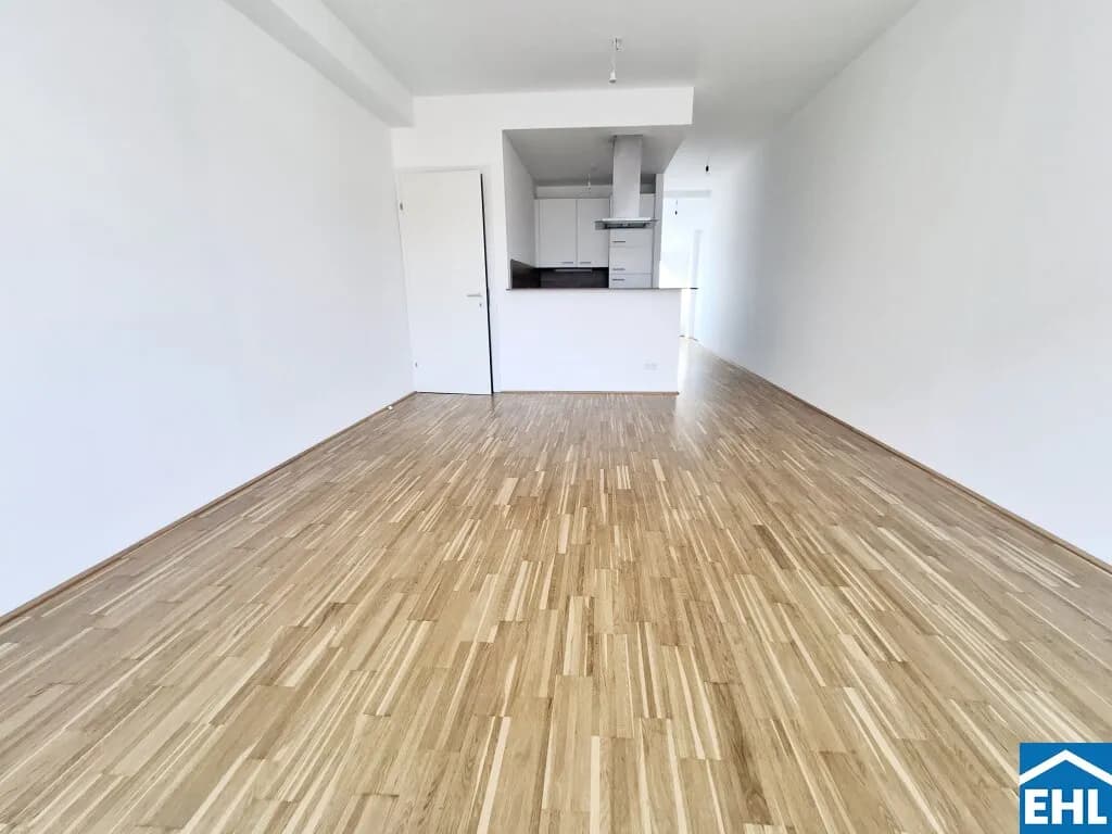 Immobilie kaufen in Wien – 106,88 m², € 599.000 – Bild 5 von 18