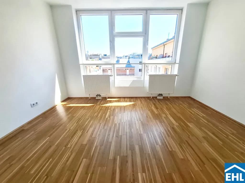 Immobilie kaufen in Wien – 106,88 m², € 599.000 – Bild 7 von 18
