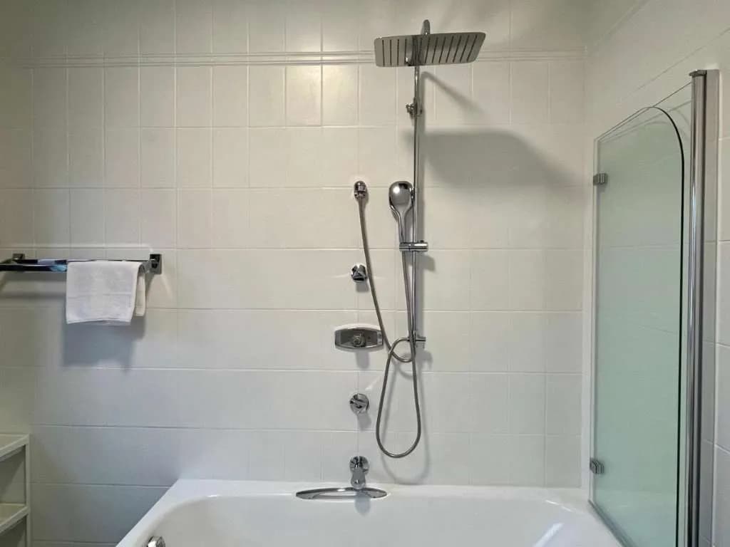 3-Zimmer-Haus kaufen in Graz – 100 m², € 419.000 – Bild 3 von 20