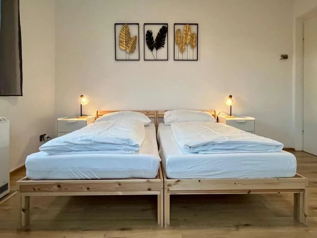 3-Zimmer-Haus kaufen in Graz – 100 m², € 419.000 – Bild 4 von 20