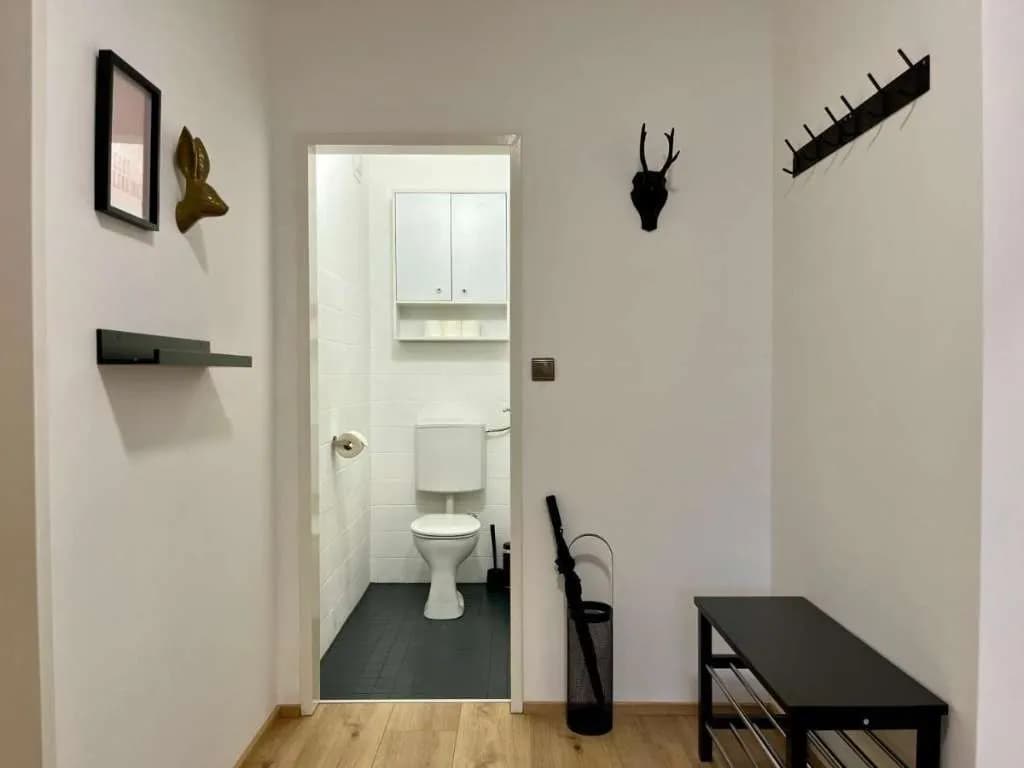 3-Zimmer-Haus kaufen in Graz – 100 m², € 419.000 – Bild 5 von 20
