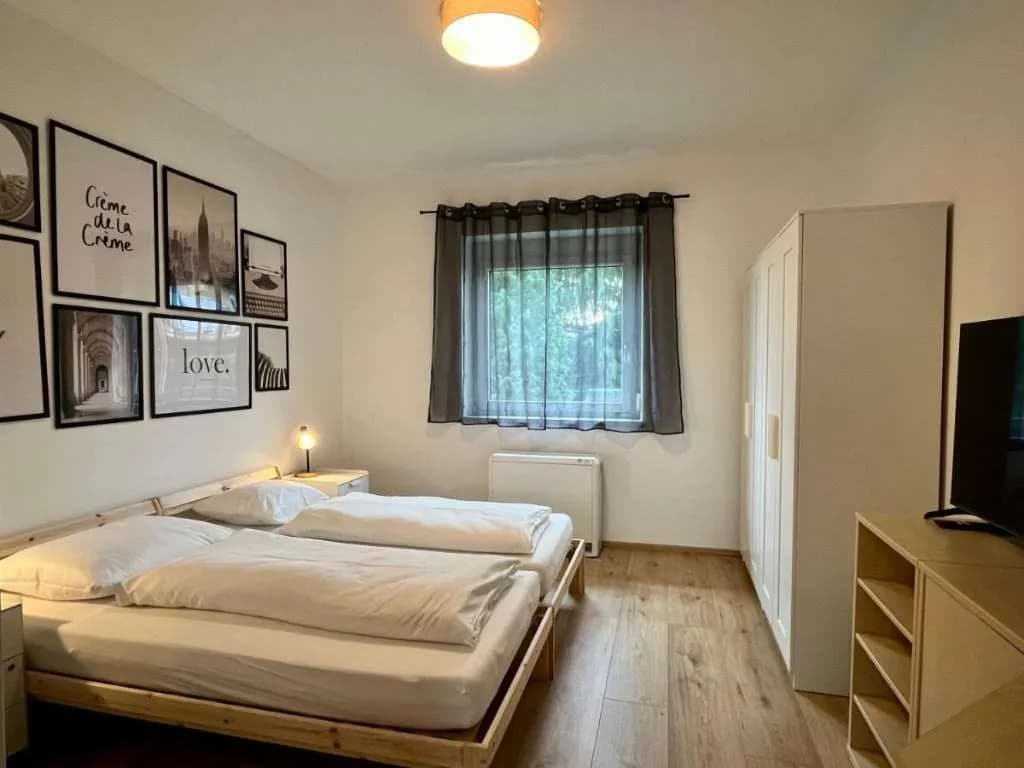 3-Zimmer-Haus kaufen in Graz – 100 m², € 419.000 – Bild 6 von 20