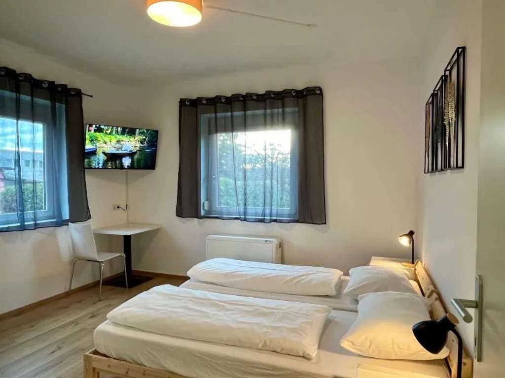 3-Zimmer-Haus kaufen in Graz – 100 m², € 419.000 – Bild 7 von 20