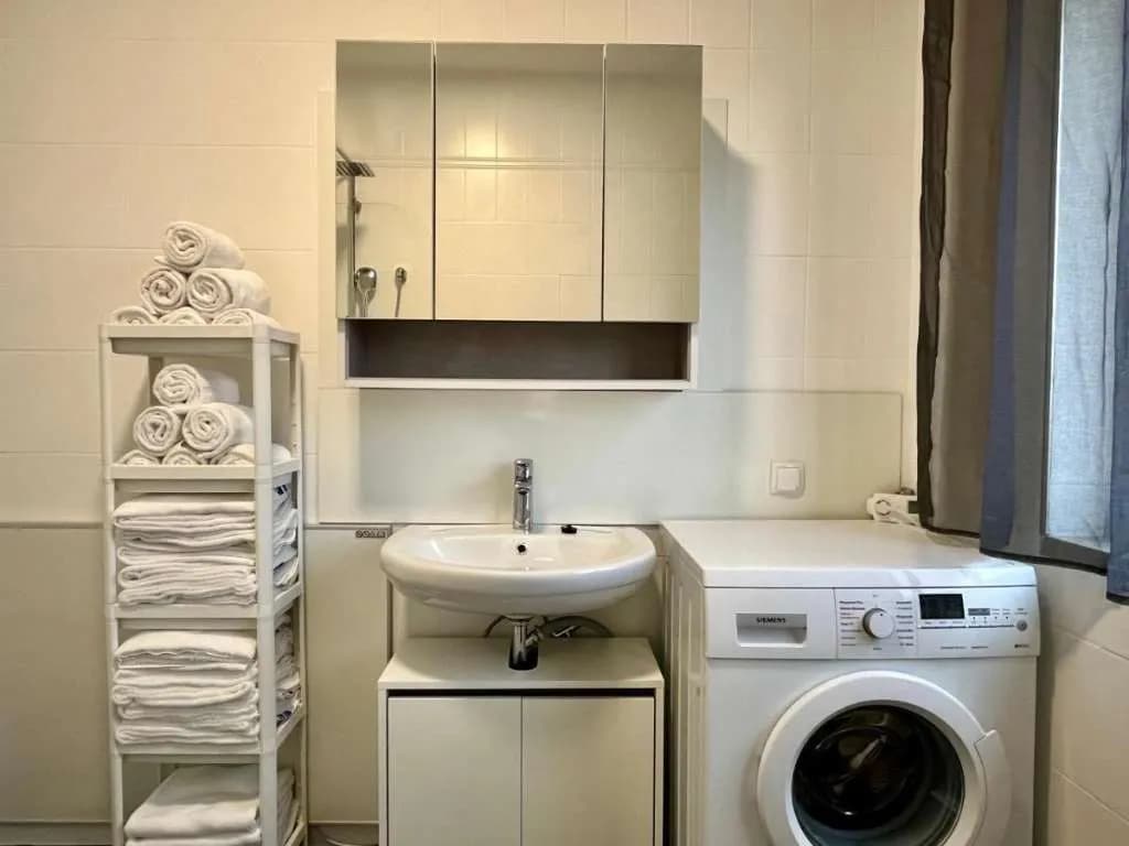 3-Zimmer-Haus kaufen in Graz – 100 m², € 419.000 – Bild 9 von 20