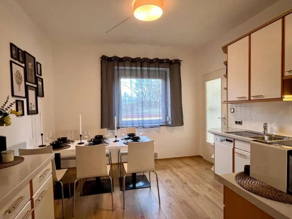 3-Zimmer-Haus kaufen in Graz – 100 m², € 419.000 – Bild 11 von 20