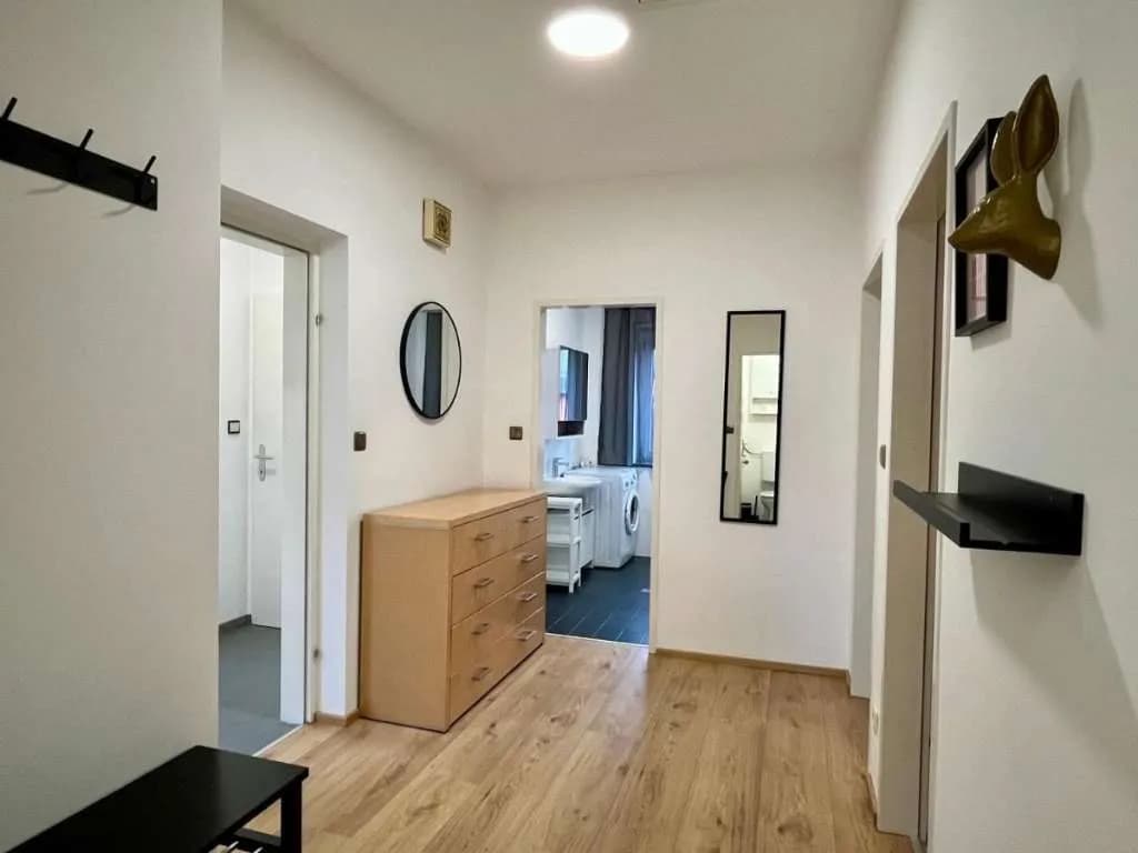 3-Zimmer-Haus kaufen in Graz – 100 m², € 419.000 – Bild 12 von 20