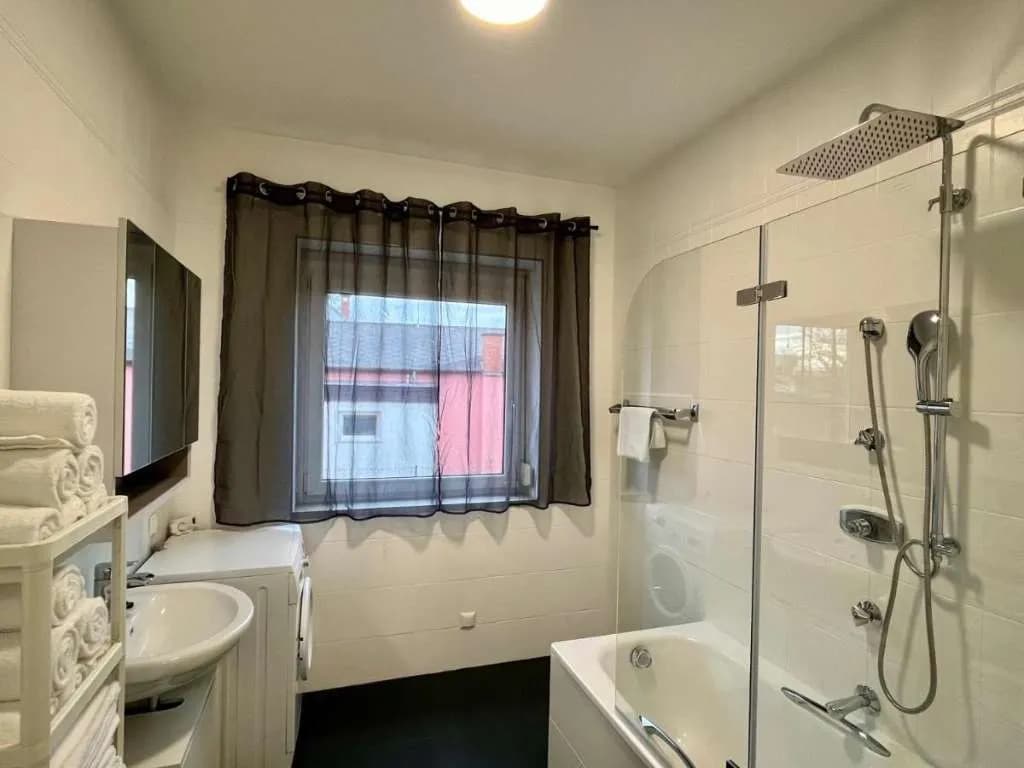 3-Zimmer-Haus kaufen in Graz – 100 m², € 419.000 – Bild 13 von 20
