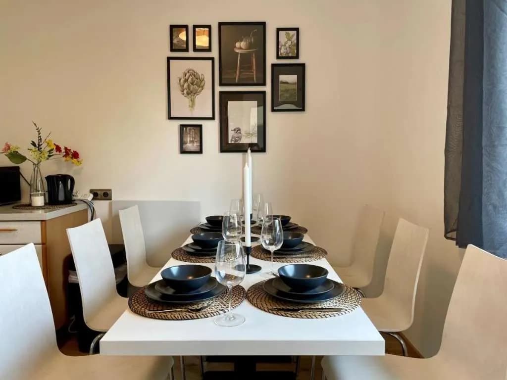 3-Zimmer-Haus kaufen in Graz – 100 m², € 419.000 – Bild 15 von 20