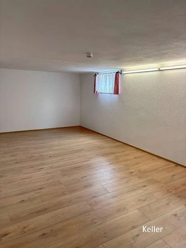 3-Zimmer-Haus kaufen in Graz – 100 m², € 419.000 – Bild 16 von 20