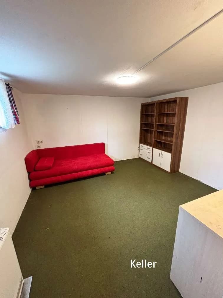 3-Zimmer-Haus kaufen in Graz – 100 m², € 419.000 – Bild 18 von 20