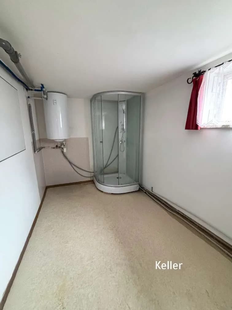 3-Zimmer-Haus kaufen in Graz – 100 m², € 419.000 – Bild 20 von 20