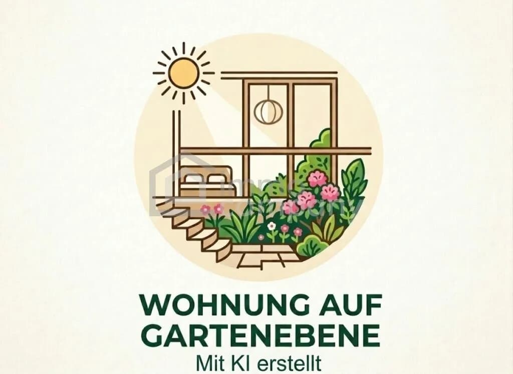 Wohnung kaufen in Wien – 50 m², € 249.000 – Bild 1 von 2