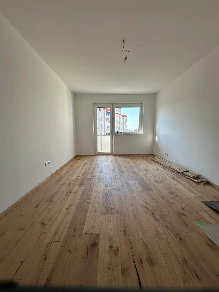 3-Zimmer-Wohnung kaufen in Graz – 75 m², € 259.500