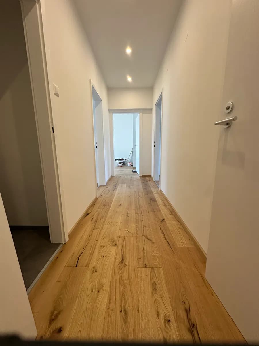 3-Zimmer-Wohnung kaufen in Graz – 75 m², € 259.500 – Bild 2 von 13