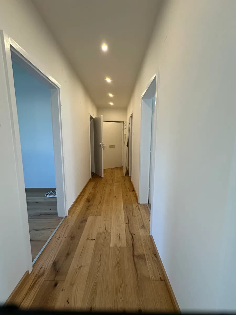 3-Zimmer-Wohnung kaufen in Graz – 75 m², € 259.500 – Bild 3 von 13