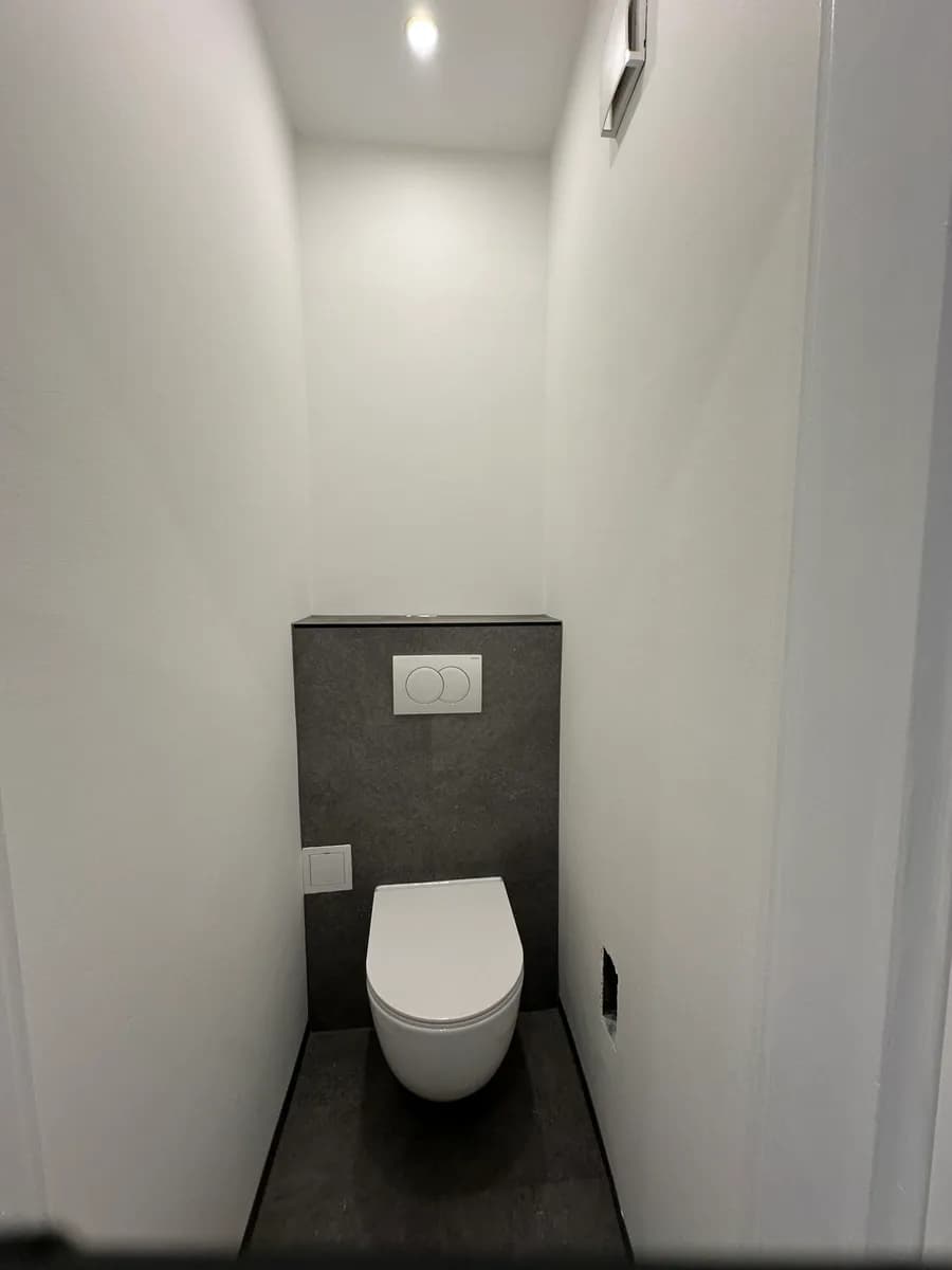 3-Zimmer-Wohnung kaufen in Graz – 75 m², € 259.500 – Bild 4 von 13