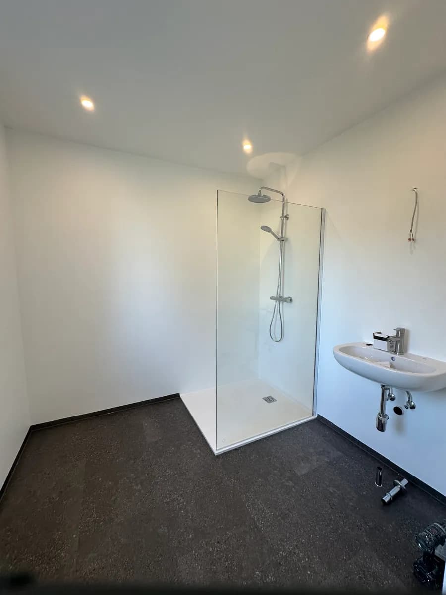 3-Zimmer-Wohnung kaufen in Graz – 75 m², € 259.500 – Bild 5 von 13