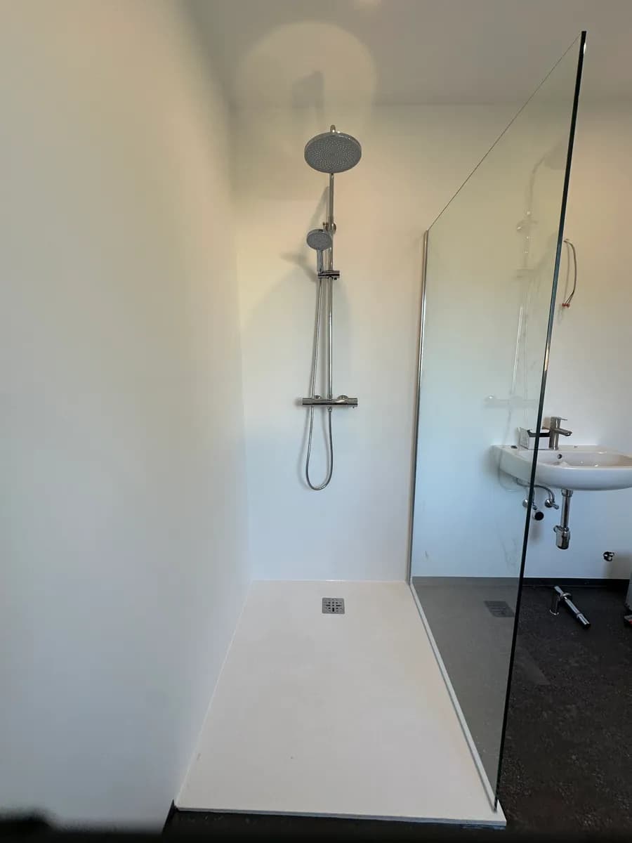 3-Zimmer-Wohnung kaufen in Graz – 75 m², € 259.500 – Bild 6 von 13