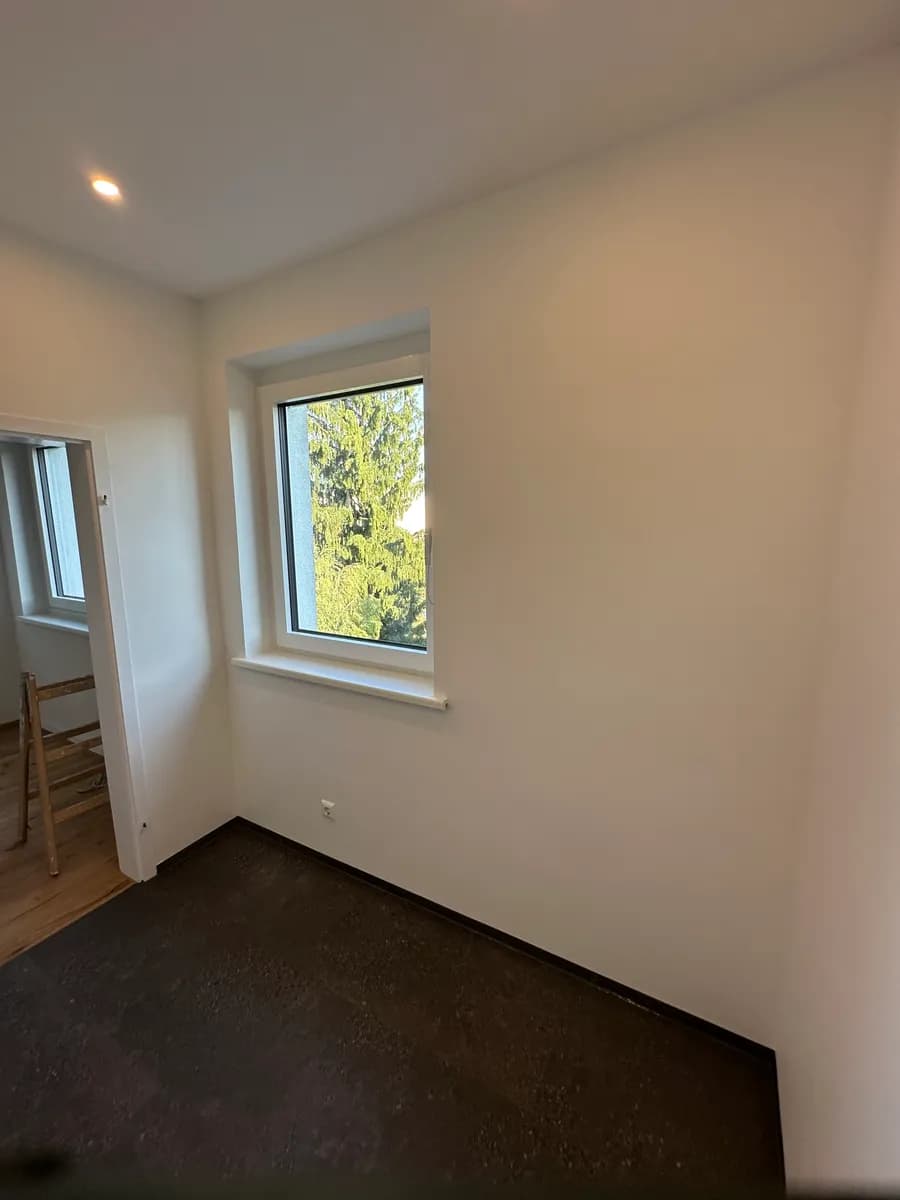 3-Zimmer-Wohnung kaufen in Graz – 75 m², € 259.500 – Bild 7 von 13