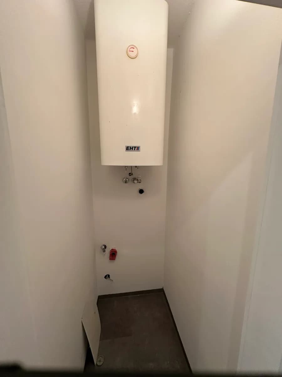 3-Zimmer-Wohnung kaufen in Graz – 75 m², € 259.500 – Bild 8 von 13