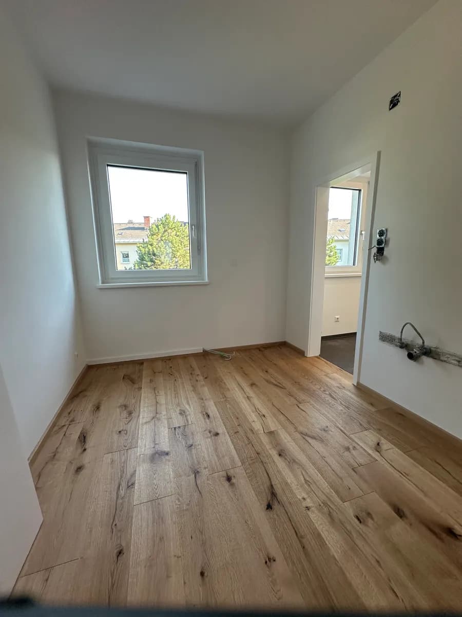 3-Zimmer-Wohnung kaufen in Graz – 75 m², € 259.500 – Bild 9 von 13