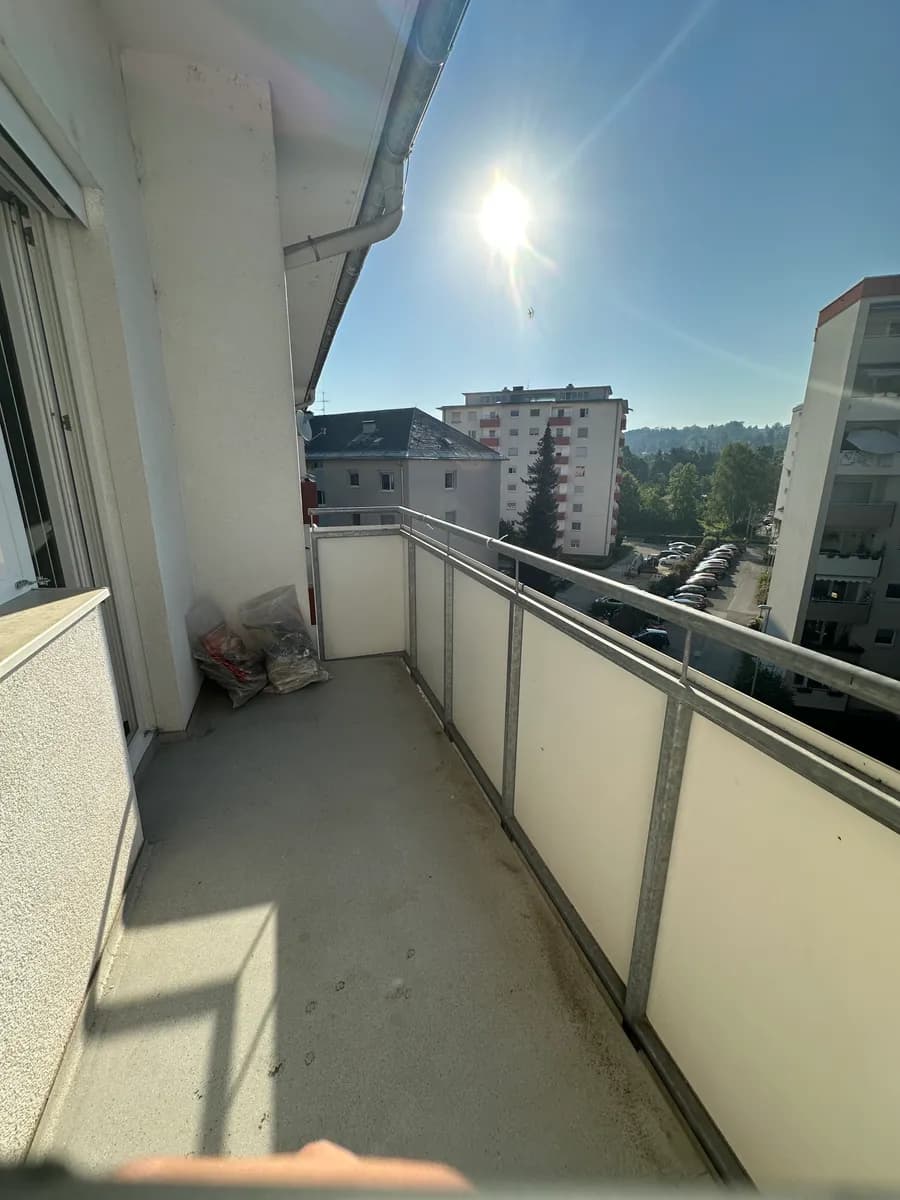 3-Zimmer-Wohnung kaufen in Graz – 75 m², € 259.500 – Bild 10 von 13