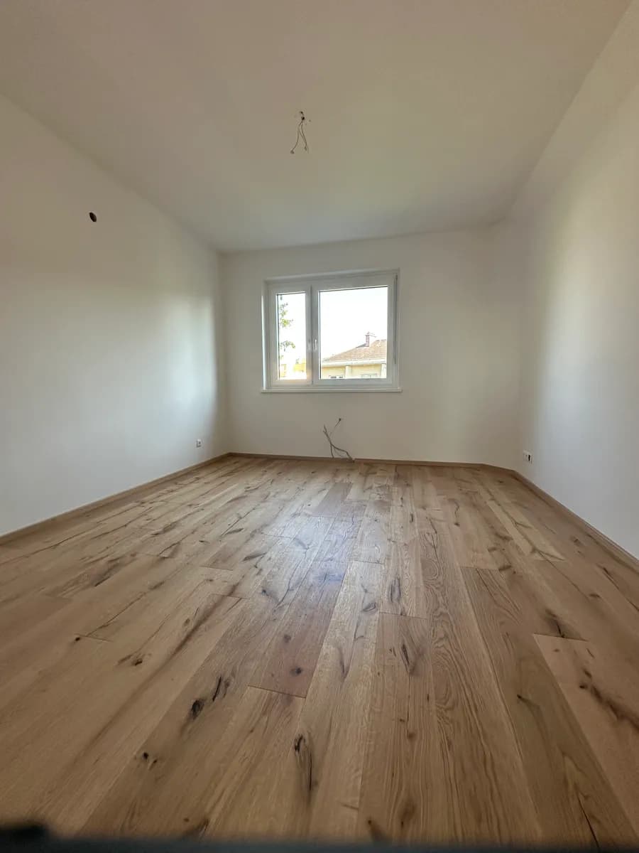 3-Zimmer-Wohnung kaufen in Graz – 75 m², € 259.500 – Bild 11 von 13