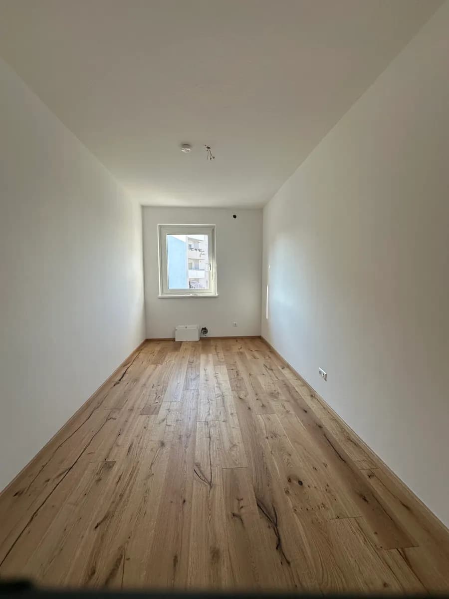 3-Zimmer-Wohnung kaufen in Graz – 75 m², € 259.500 – Bild 12 von 13