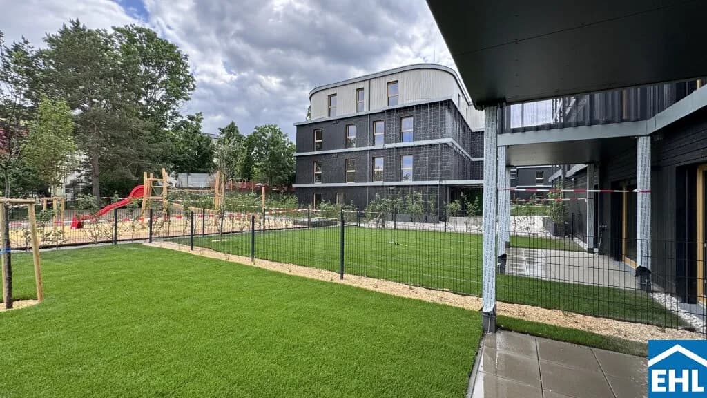 Immobilie kaufen in Mödling – 72,59 m², € 470.365 – Bild 9 von 21