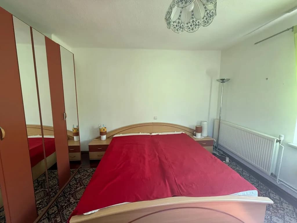 5-Zimmer-Haus kaufen in Oberwart – 90 m², € 75.000 – Bild 8 von 13