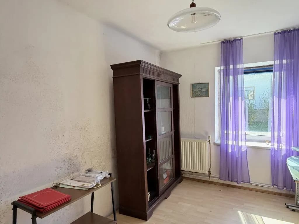 5-Zimmer-Haus kaufen in Oberwart – 90 m², € 75.000 – Bild 10 von 13