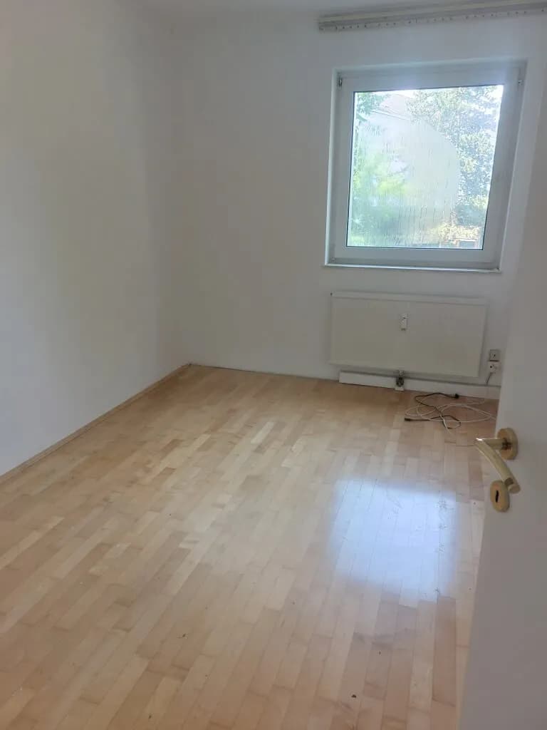 Wohnung mieten in Wels – 93,16 m², € 1.271 – Bild 3 von 12
