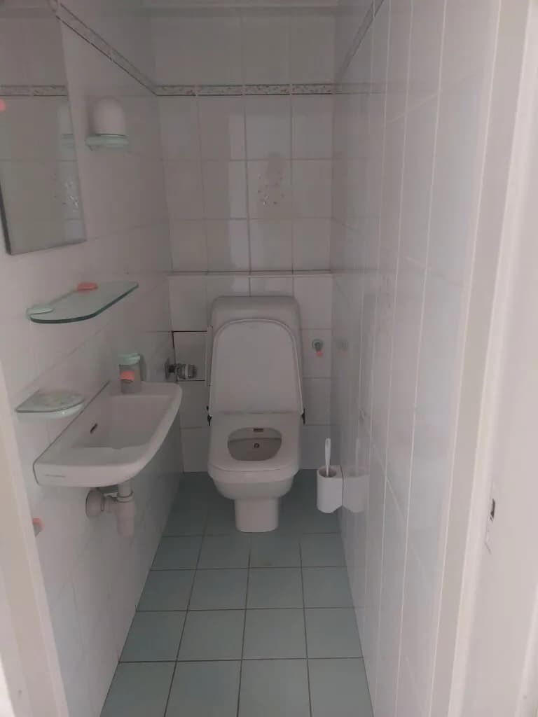 Wohnung mieten in Wels – 93,16 m², € 1.271 – Bild 4 von 12