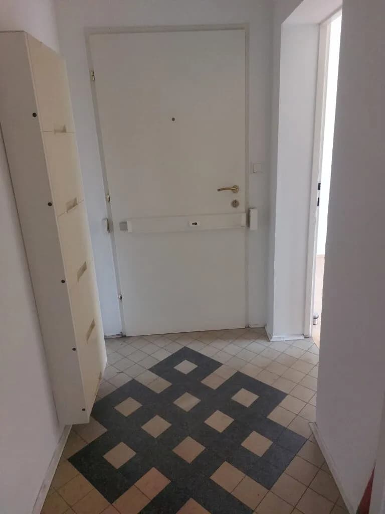Wohnung mieten in Wels – 93,16 m², € 1.271 – Bild 5 von 12