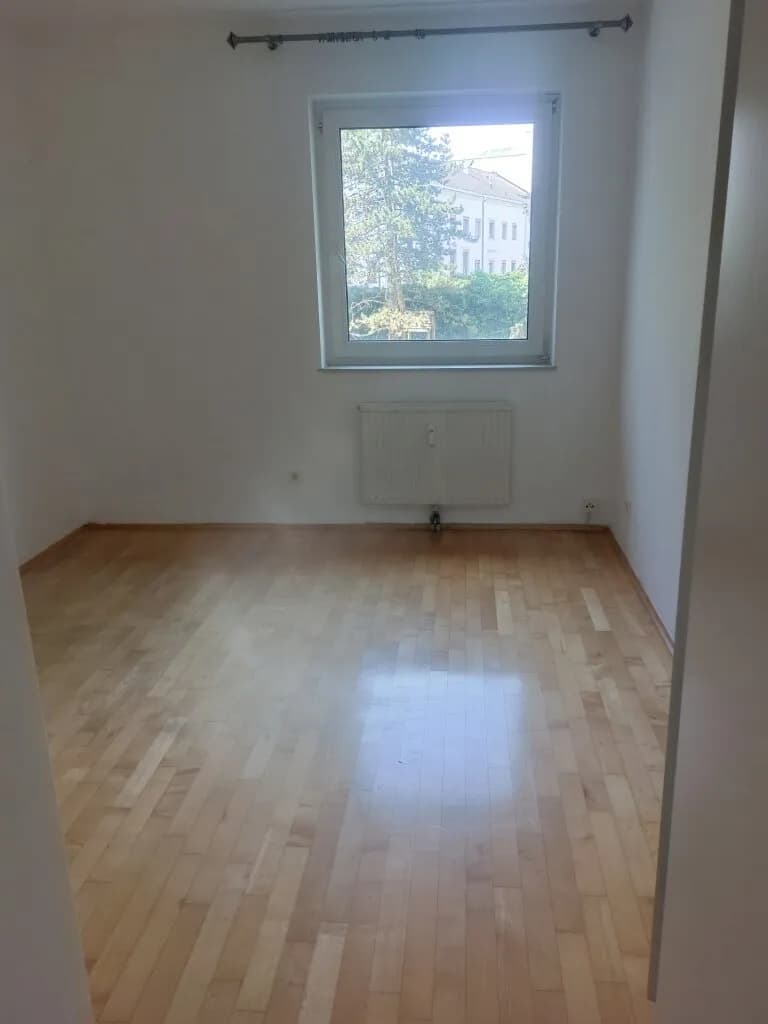 Wohnung mieten in Wels – 93,16 m², € 1.271 – Bild 6 von 12