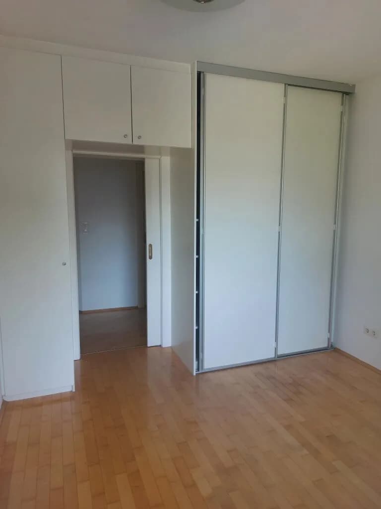 Wohnung mieten in Wels – 93,16 m², € 1.271 – Bild 7 von 12