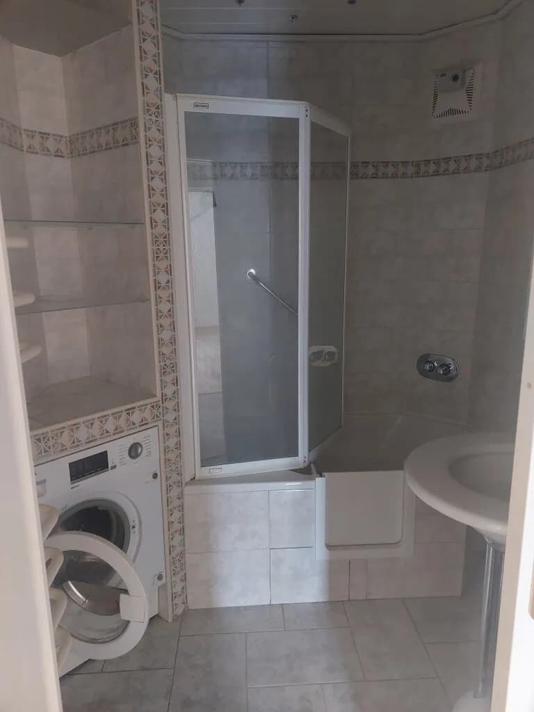 Wohnung mieten in Wels – 93,16 m², € 1.271 – Bild 8 von 12