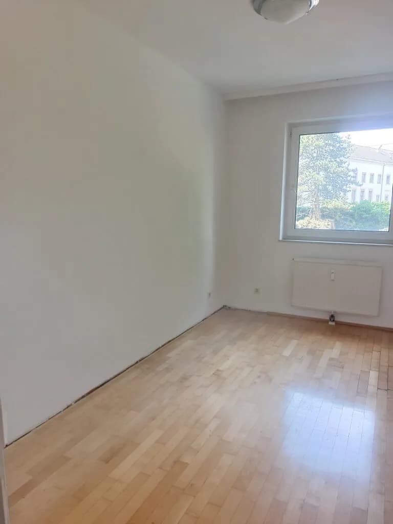 Wohnung mieten in Wels – 93,16 m², € 1.271 – Bild 9 von 12