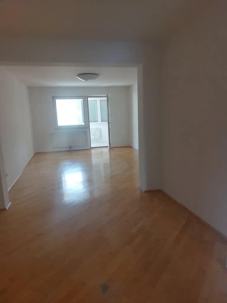 Wohnung mieten in Wels – 93,16 m², € 1.271 – Bild 10 von 12