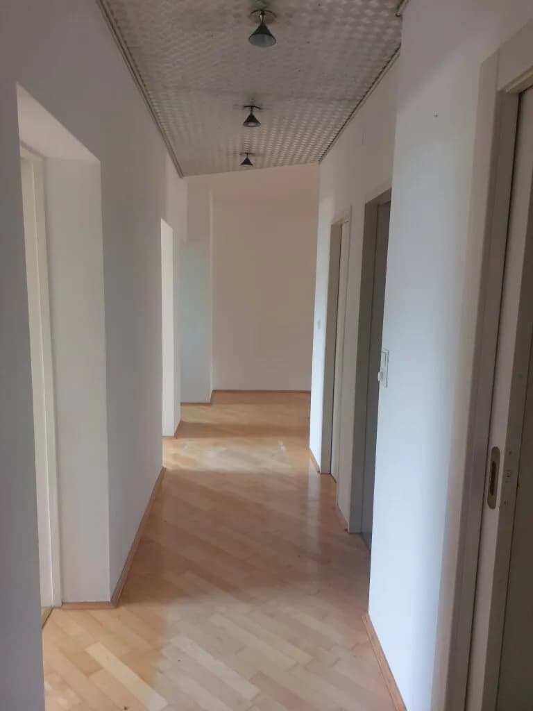 Wohnung mieten in Wels – 93,16 m², € 1.271 – Bild 11 von 12
