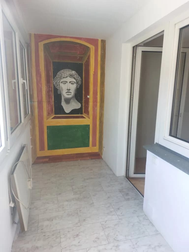 Wohnung mieten in Wels – 93,16 m², € 1.271 – Bild 12 von 12
