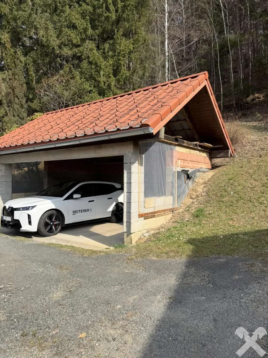 5-Zimmer-Immobilie kaufen in Deutschlandsberg – 106 m², € 349.000 – Bild 11 von 41