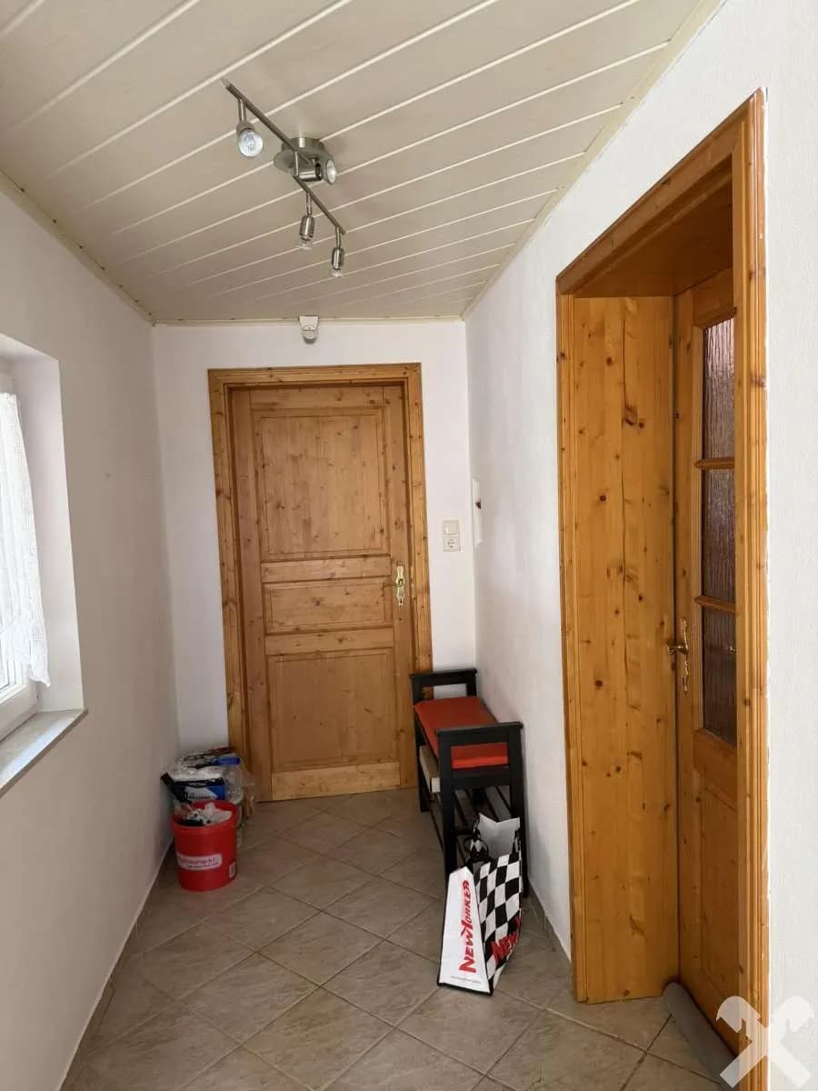5-Zimmer-Immobilie kaufen in Deutschlandsberg – 106 m², € 349.000 – Bild 12 von 41