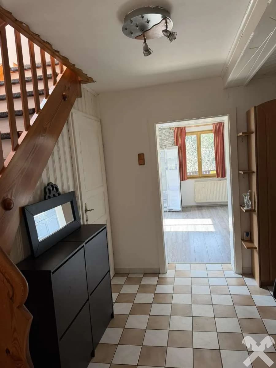 5-Zimmer-Immobilie kaufen in Deutschlandsberg – 106 m², € 349.000 – Bild 13 von 41