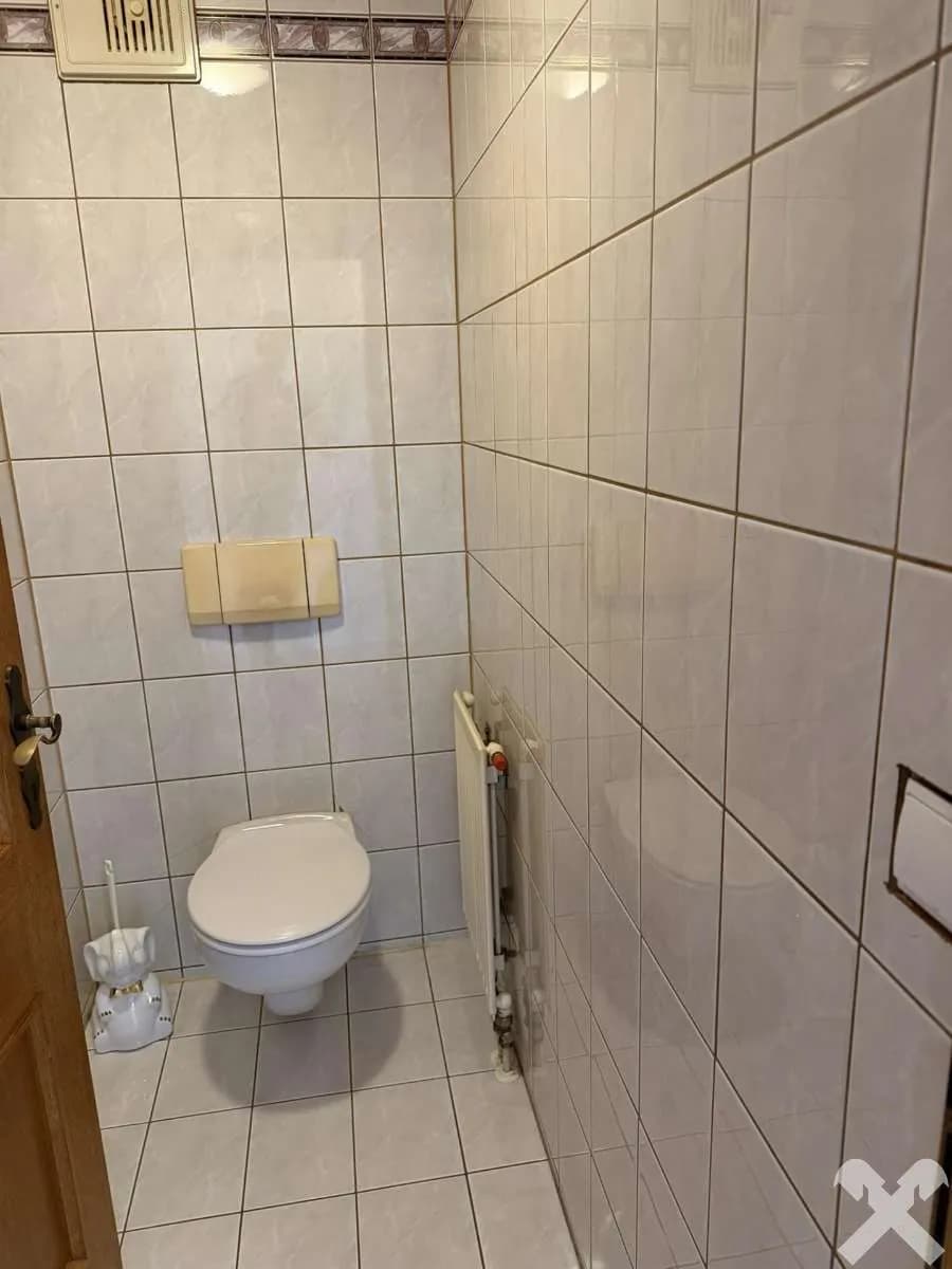 5-Zimmer-Immobilie kaufen in Deutschlandsberg – 106 m², € 349.000 – Bild 14 von 41